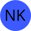 nka